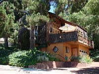 1st image of 2231 Santa Ynez Ave