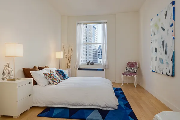 Sold by City Connections Realty | media 4