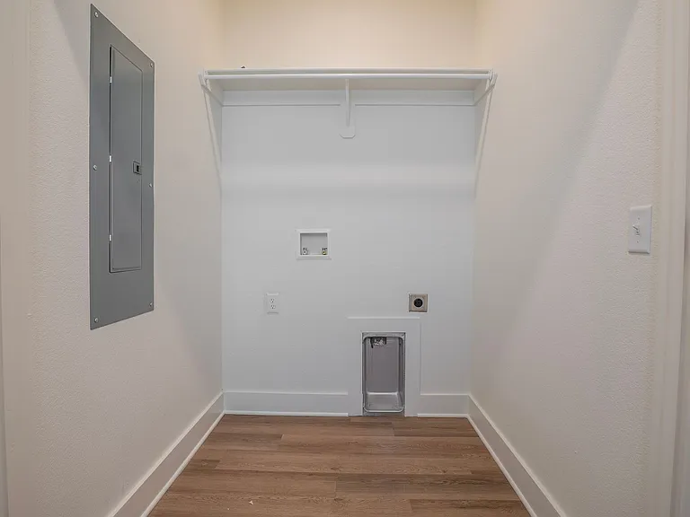 953 W Waxflower Ave — Photo 15