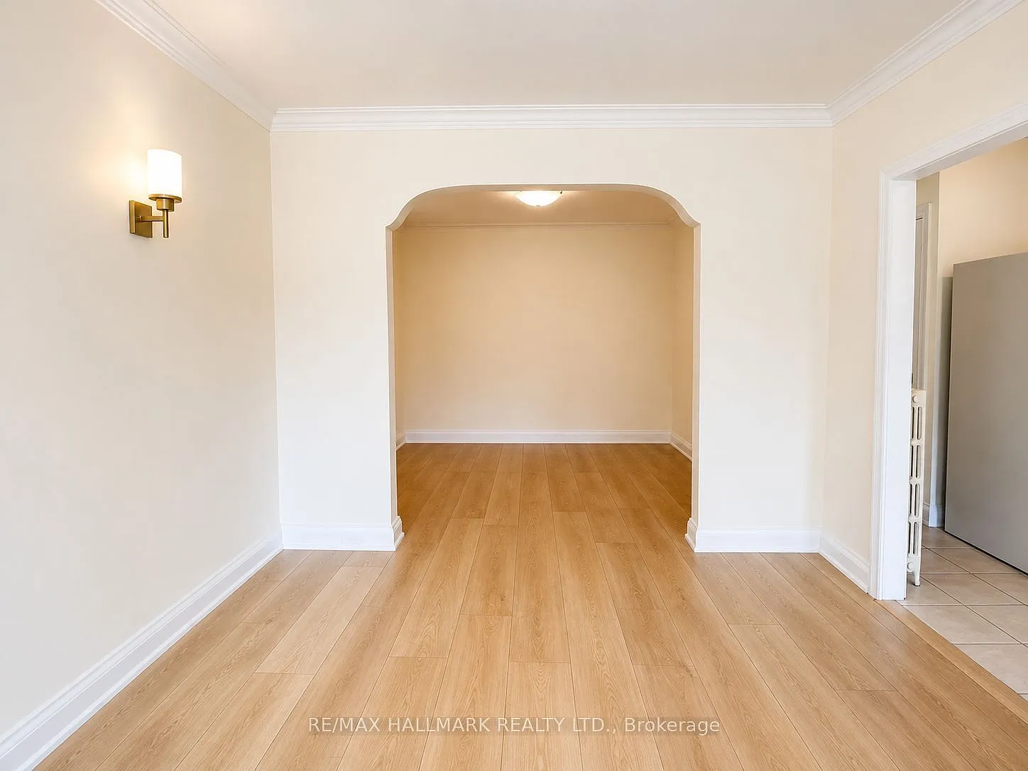 2 bed, $3,300 — Photo 2