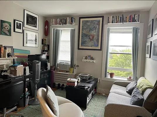 Rented by Corcoran | media 2