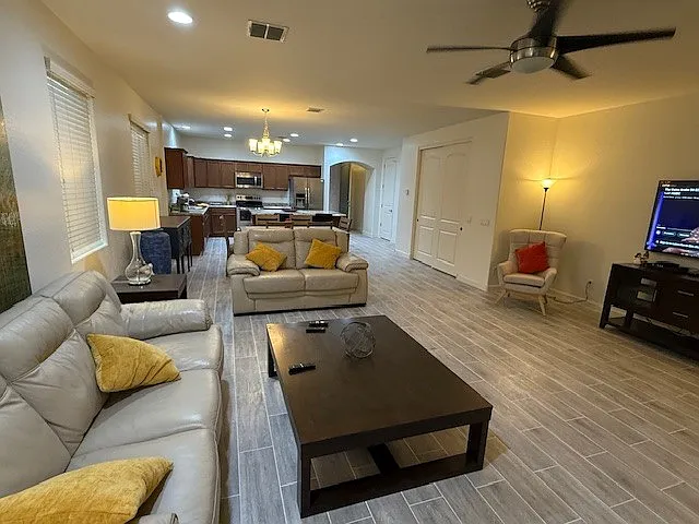 9333 W Oregon Ave — Photo 35