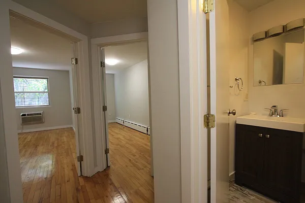 Rented by Sterling Group Developers | media 23