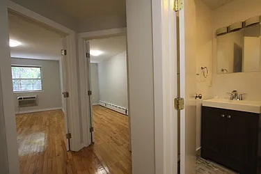 Rented by Sterling Group Developers