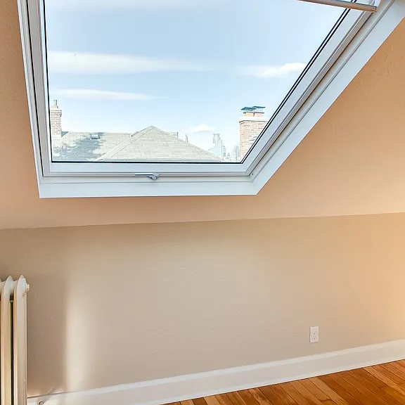 2450 Blaisdell Ave S #3 — Photo 8