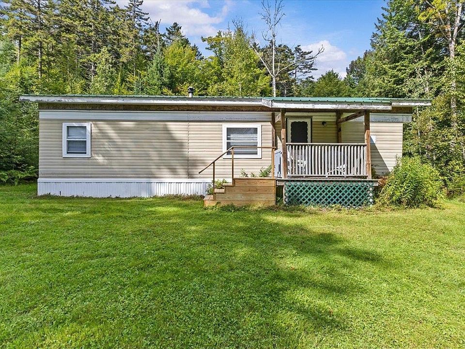 1st image of 2083 West Hill Road