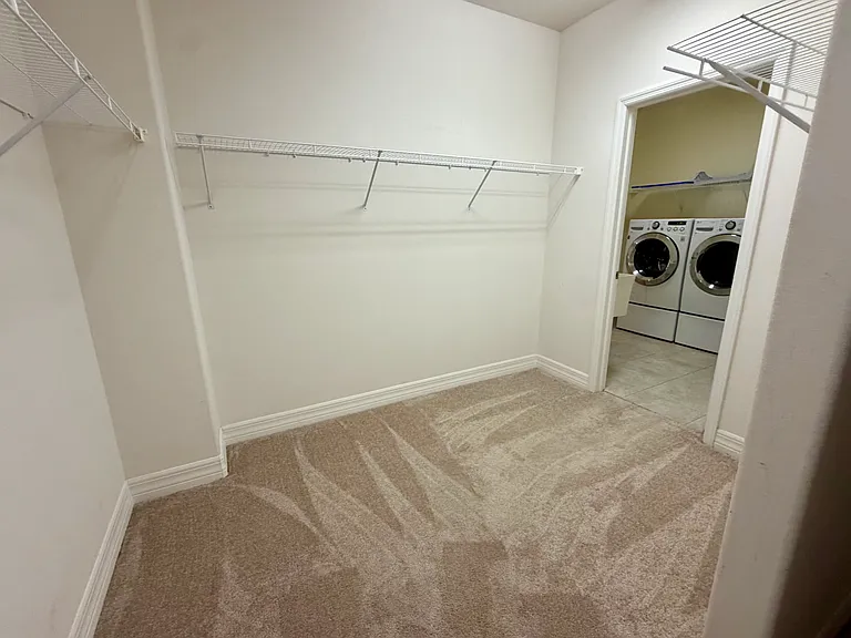 10531 Mistflower Ln — Photo 14