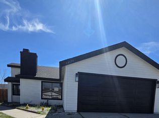 14179 Rosewood Dr, Hesperia, CA 92344