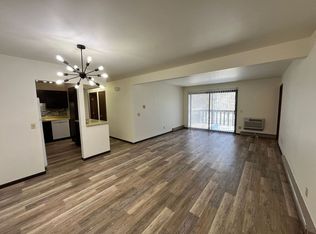 1600 Sawyer Dr, Marshfield, WI 54449
