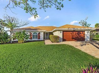 1113 Sand Castle Rd, Sanibel, FL 33957