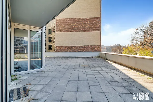 Rented by StayBK LLC | media 20