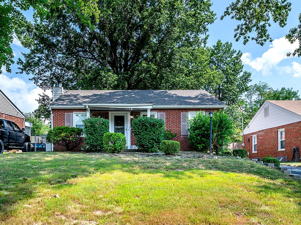 3456 Lindscott Ave