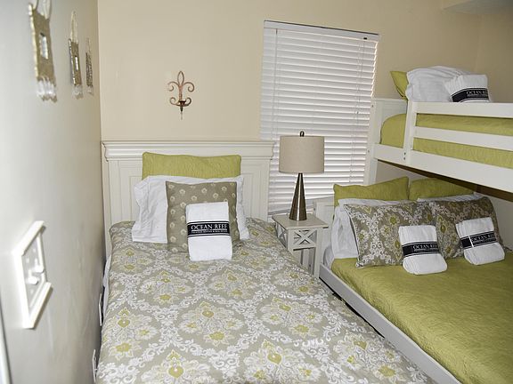 4th image of 1200 E Scenic Gulf Dr #B602