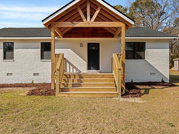 5th image of 598 Bentonville Rd