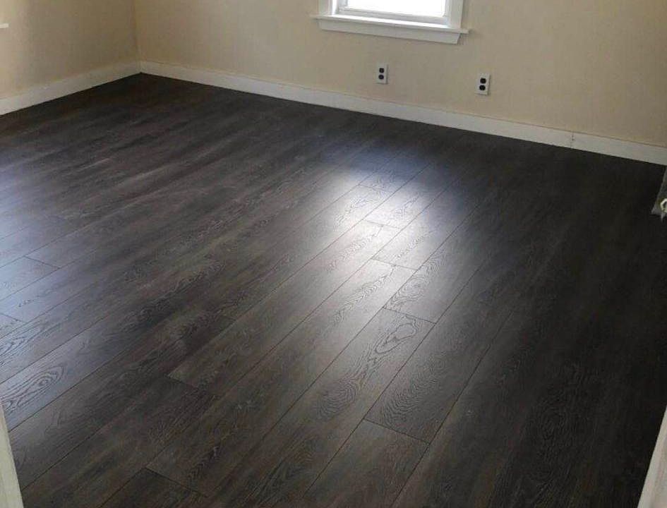 1st image of 199 Farrington St #2