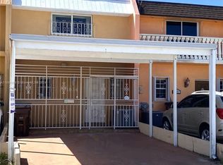 1834 W 72nd Pl, Hialeah, FL 33014
