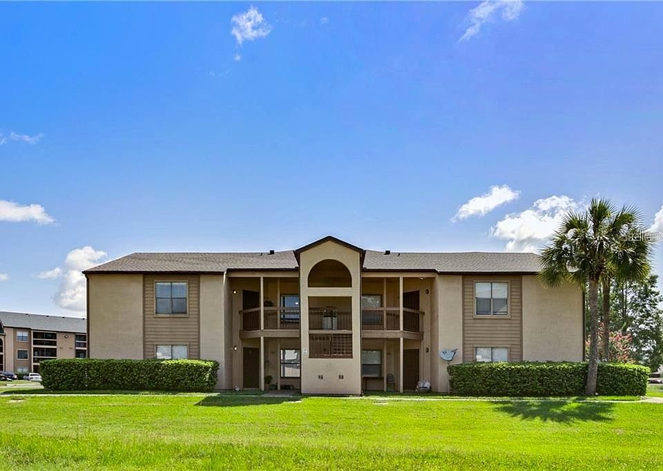 1st image of 2101 Cascades Blvd Unit 102