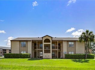 2101 Cascades Blvd UNIT 102, Kissimmee, FL 34741