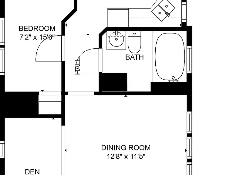 1140 S Harvey Ave — Photo 14