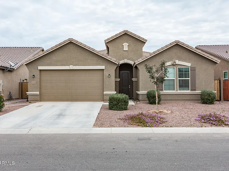 35549 N Bandolier Dr — Photo 27