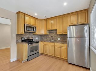 557 Troy Dr APT 2, San Jose, CA 95117