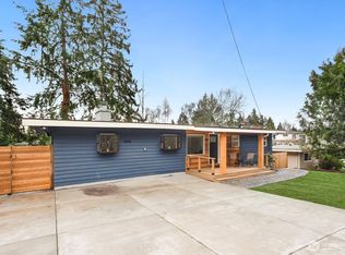 15539 SE 8th St, Bellevue, WA