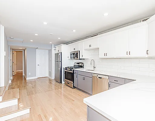 Building Photo - 2655 W Haddon Ave #GF