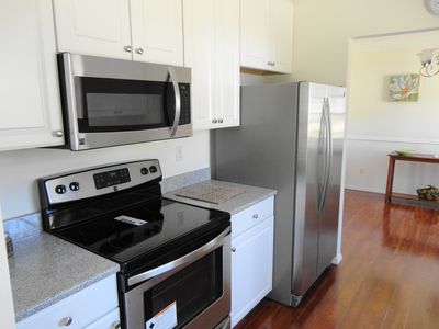 1502 Burwick Rd, Cary, NC, 27511