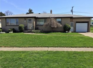 75 Ansley Ct, Buffalo, NY 14224