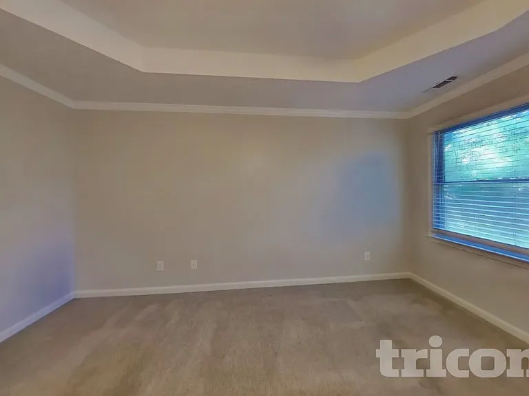 1911 Kevin Dr SE — Photo 7