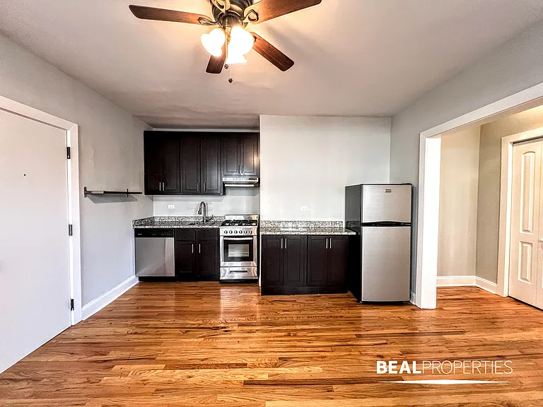 612 West Patterson Avenue — Photo 9