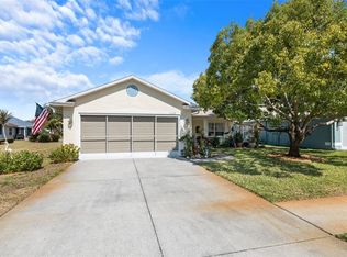 11122 Clear Oak Cir, New Port Richey, FL 34654