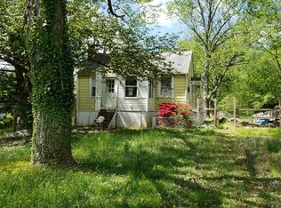 9430 Ridgely Ave, Baltimore, MD 21234