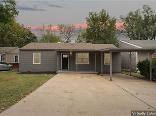 1512 Charles St, Osawatomie, KS 66064