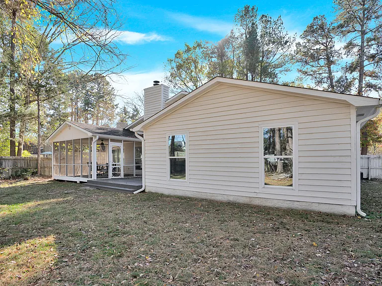 6920 Stillmeadow Dr — Photo 7