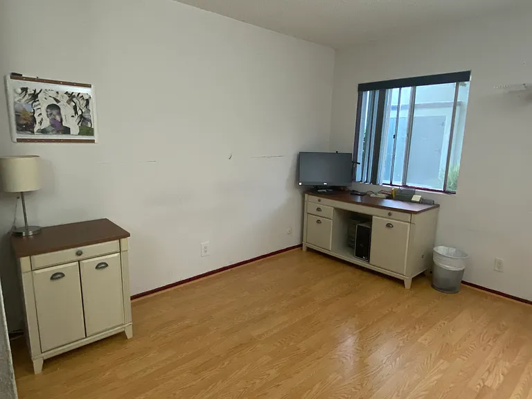 4834 Hollow Corner Rd #302 — Photo 5