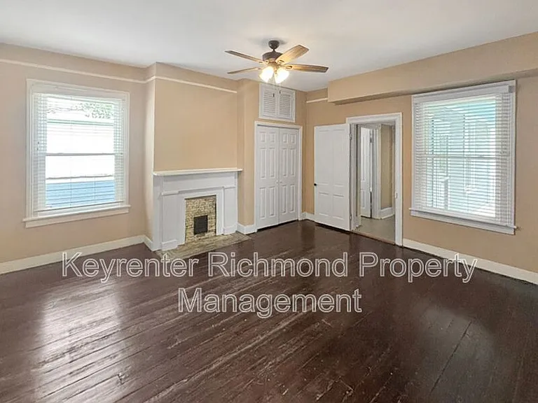 2220 E Marshall St — Photo 9