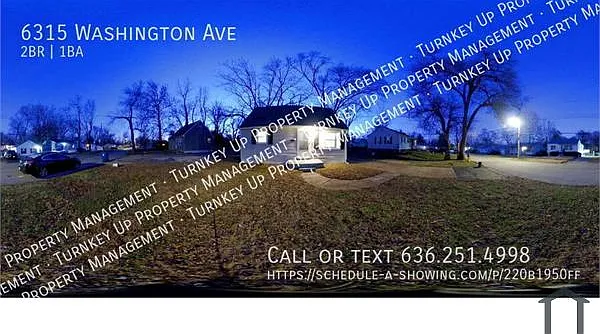 6315 Washington Ave — Photo 11