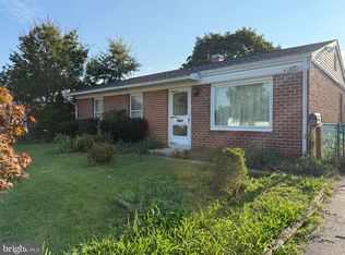 1319 Meadowvale Rd, Glen Burnie, MD 21060