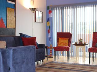 1380 Avenida Rincon APT 102, Santa Fe, NM 87506