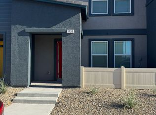 3730 Celesta Vista Ave, Henderson, NV 89044