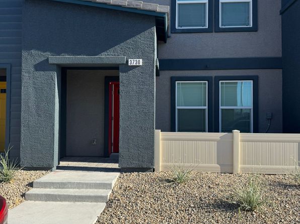 3730 Celesta Vista Ave