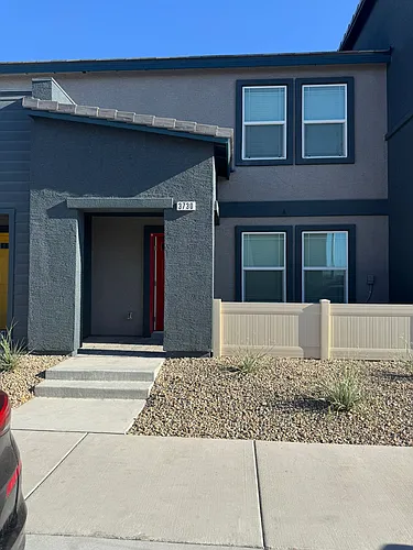 3730 Celesta Vista Ave Photo 1