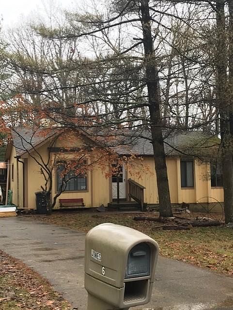1st image of 6 Tanager Rd