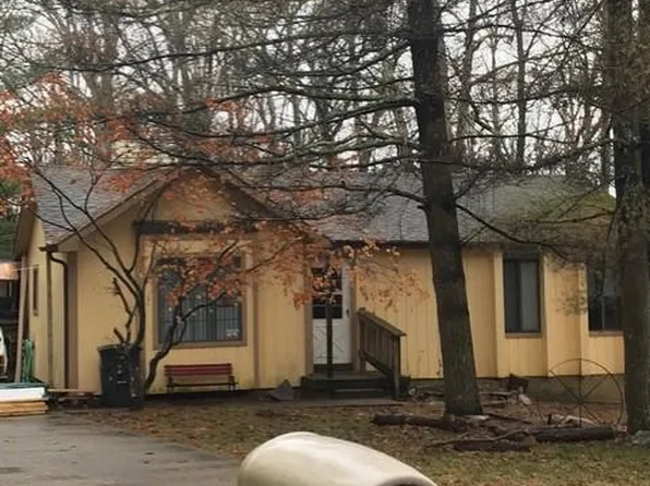 6 Tanager Rd, Brandenburg, KY 40108