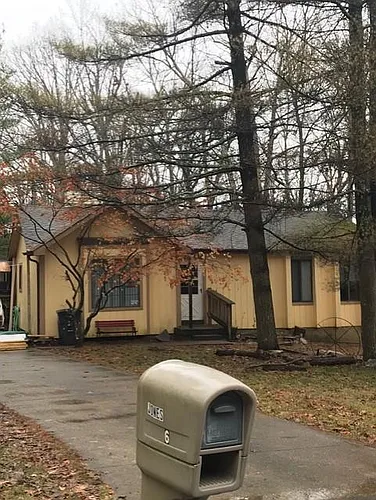 6 Tanager Rd Photo 1