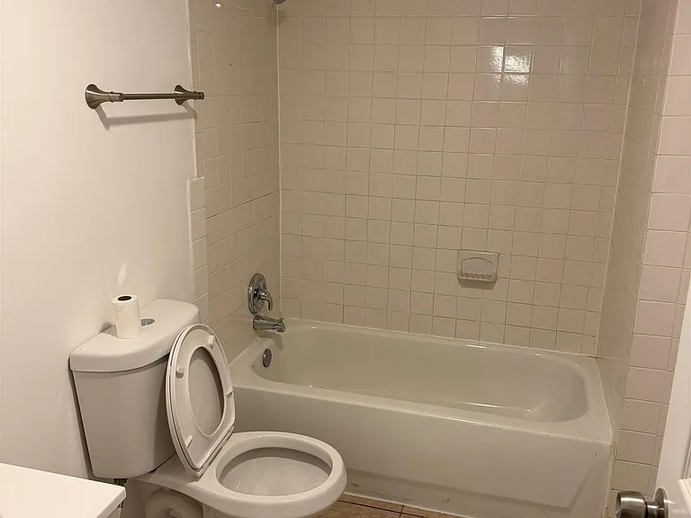 130 N Tennessee Ave #1 — Photo 8