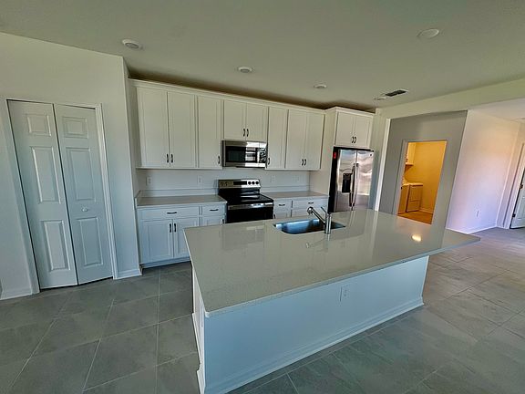 2nd image of 16800 Sol Preserve Dr