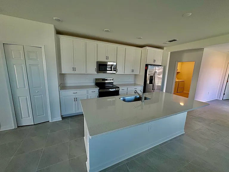 16800 Sol Preserve Dr — Photo 2