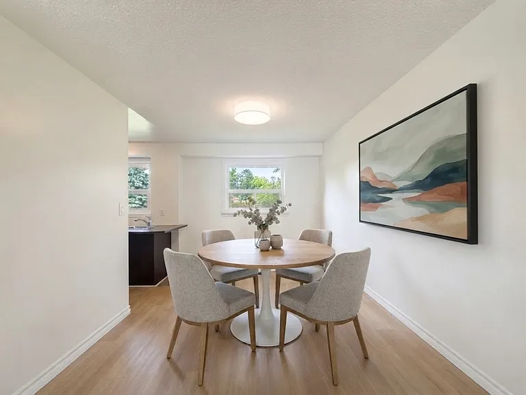 2830 Midland Ave #40 — Photo 3